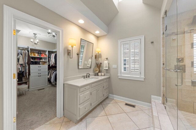 3013 Fox Glen Ct, Saint Charles, IL 60174 - photo 18