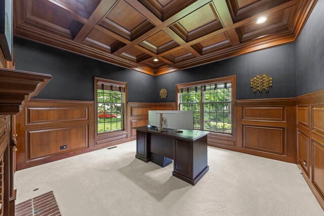 3013 Fox Glen Ct, Saint Charles, IL 60174 - photo 20