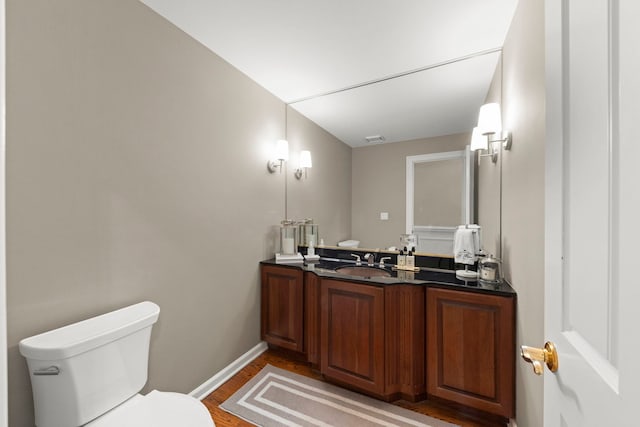 3013 Fox Glen Ct, Saint Charles, IL 60174 - photo 22