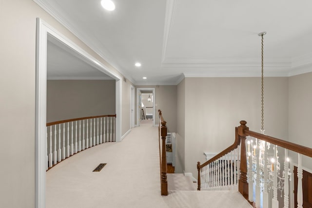3013 Fox Glen Ct, Saint Charles, IL 60174 - photo 23