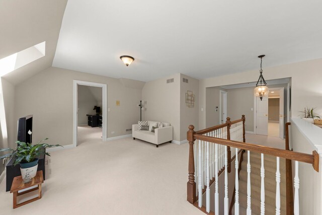 3013 Fox Glen Ct, Saint Charles, IL 60174 - photo 25