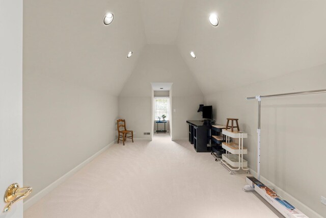 3013 Fox Glen Ct, Saint Charles, IL 60174 - photo 26