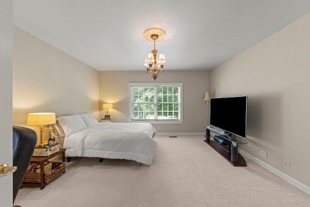3013 Fox Glen Ct, Saint Charles, IL 60174 - photo 28