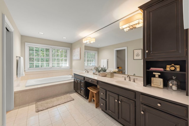3013 Fox Glen Ct, Saint Charles, IL 60174 - photo 29