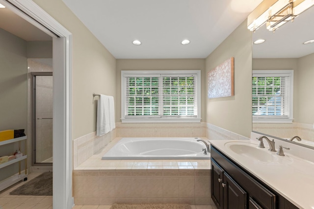 3013 Fox Glen Ct, Saint Charles, IL 60174 - photo 30