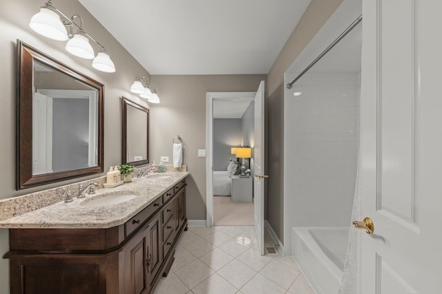 3013 Fox Glen Ct, Saint Charles, IL 60174 - photo 33