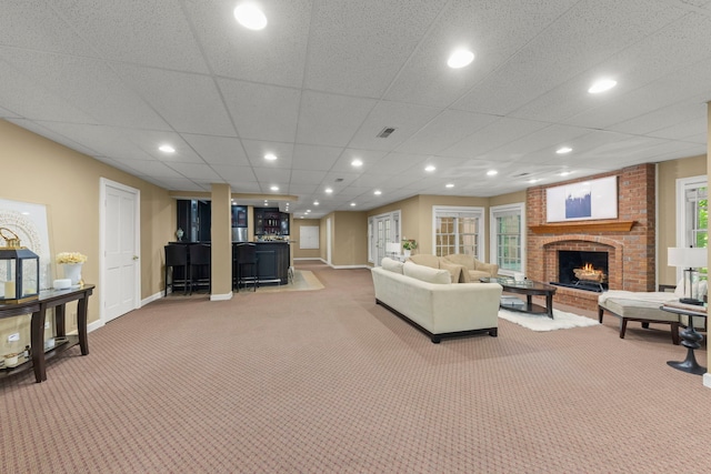 3013 Fox Glen Ct, Saint Charles, IL 60174 - photo 34