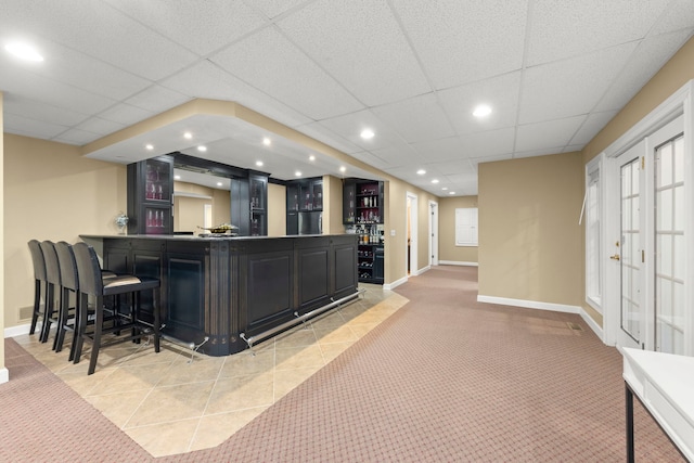 3013 Fox Glen Ct, Saint Charles, IL 60174 - photo 36