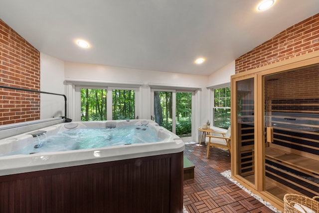 3013 Fox Glen Ct, Saint Charles, IL 60174 - photo 37