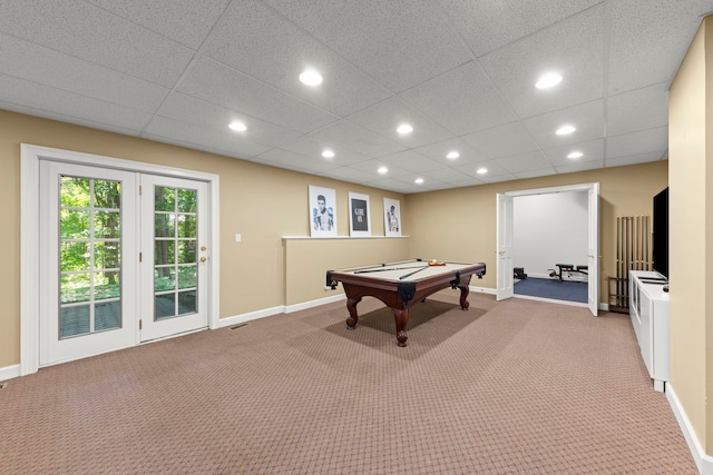 3013 Fox Glen Ct, Saint Charles, IL 60174 - photo 38