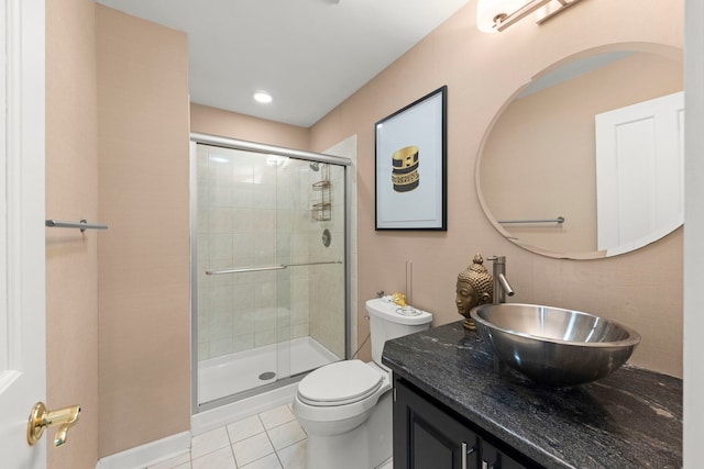 3013 Fox Glen Ct, Saint Charles, IL 60174 - photo 42