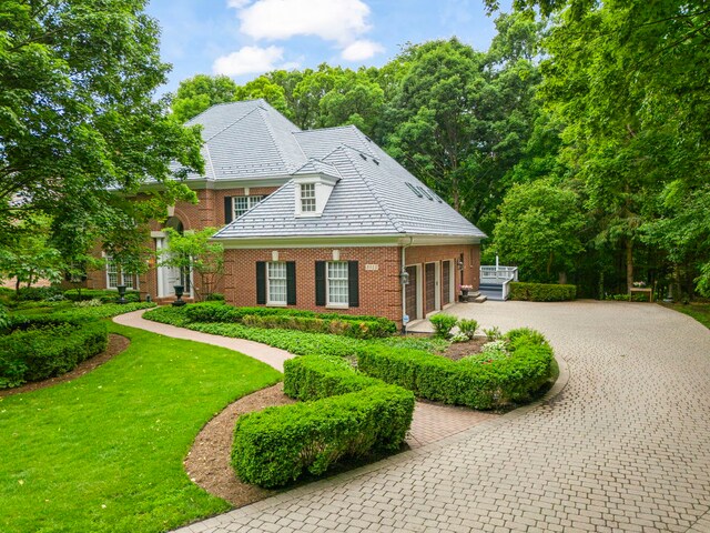 3013 Fox Glen Ct, Saint Charles, IL 60174 - photo 43