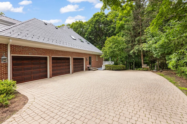 3013 Fox Glen Ct, Saint Charles, IL 60174 - photo 44