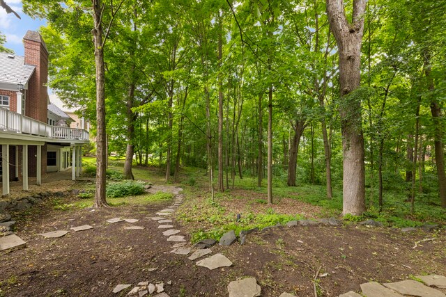 3013 Fox Glen Ct, Saint Charles, IL 60174 - photo 45