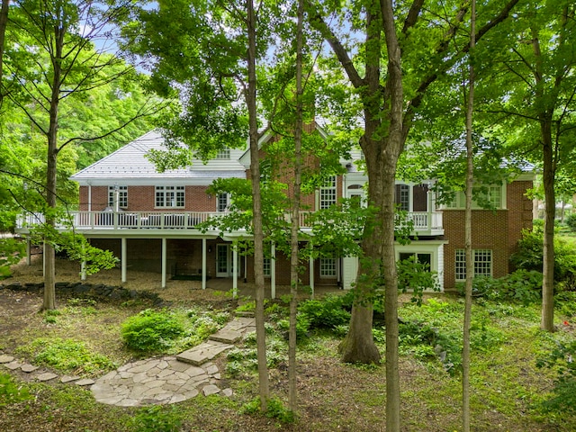 3013 Fox Glen Ct, Saint Charles, IL 60174 - photo 46