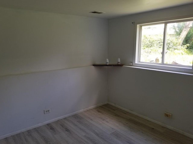 547 N Ridgemoor Ave, Mundelein, IL 60060 - photo 12