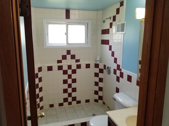 547 N Ridgemoor Ave, Mundelein, IL 60060 - photo 13