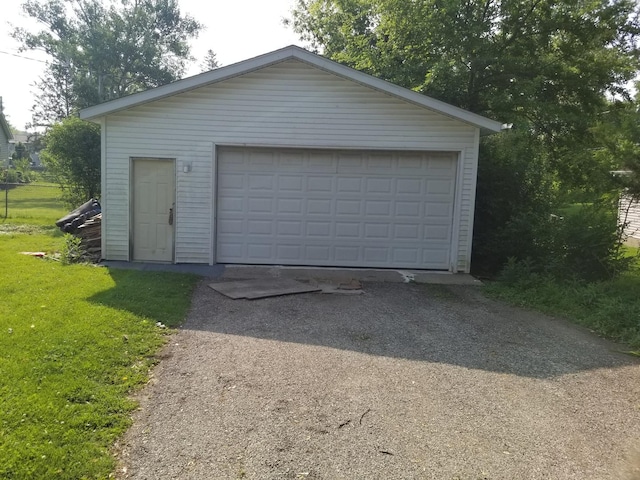 547 N Ridgemoor Ave, Mundelein, IL 60060 - photo 17