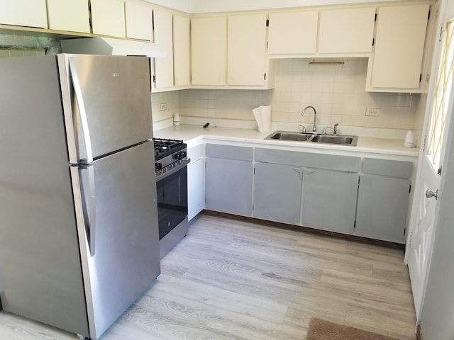 547 N Ridgemoor Ave, Mundelein, IL 60060 - photo 3