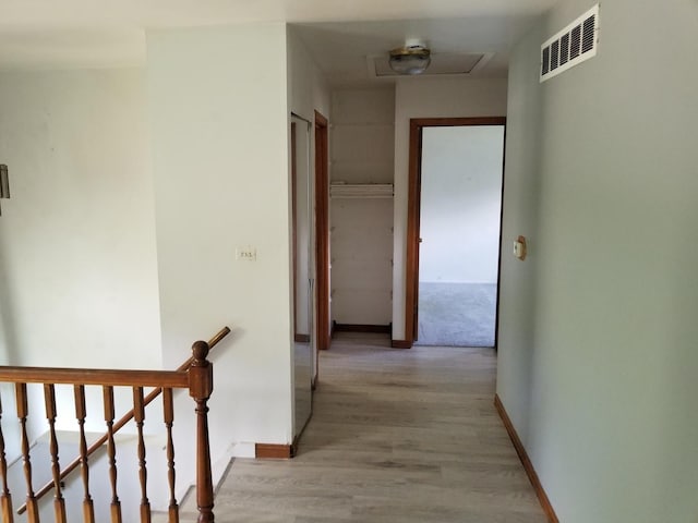 547 N Ridgemoor Ave, Mundelein, IL 60060 - photo 7