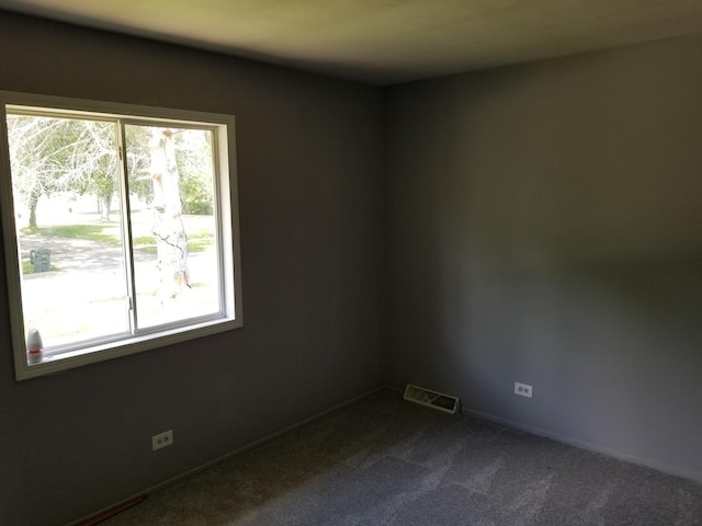 547 N Ridgemoor Ave, Mundelein, IL 60060 - photo 8