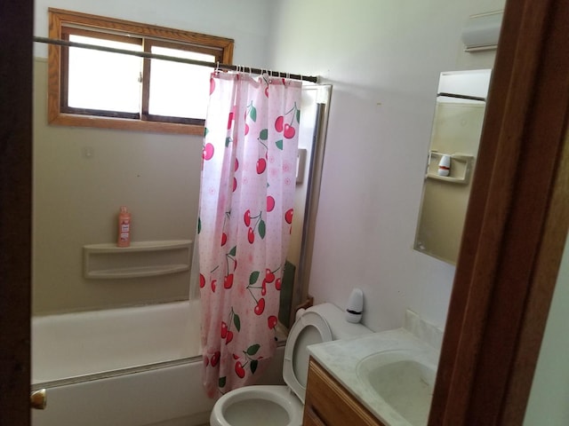 547 N Ridgemoor Ave, Mundelein, IL 60060 - photo 10