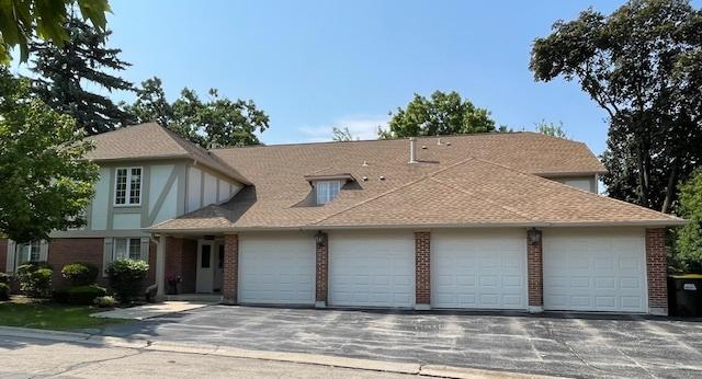 5814 Wolf Rd Unit B-2, Western Springs, IL 60558 - photo 1