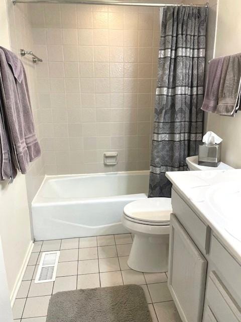 5814 Wolf Rd Unit B-2, Western Springs, IL 60558 - photo 13