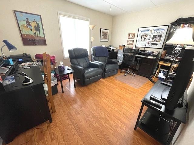 5814 Wolf Rd Unit B-2, Western Springs, IL 60558 - photo 14