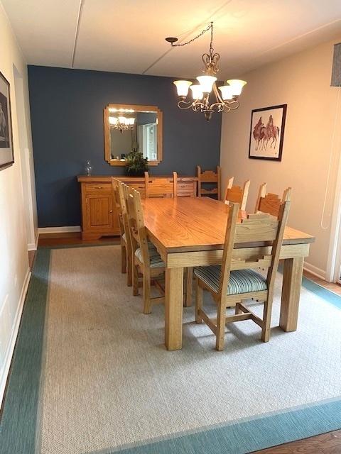 5814 Wolf Rd Unit B-2, Western Springs, IL 60558 - photo 5