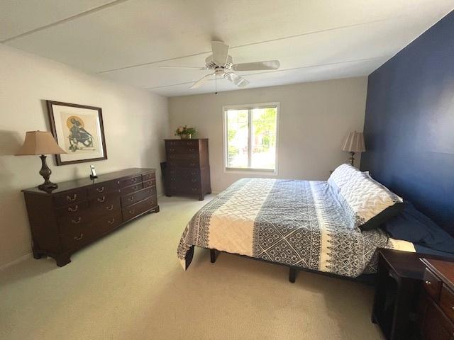 5814 Wolf Rd Unit B-2, Western Springs, IL 60558 - photo 9