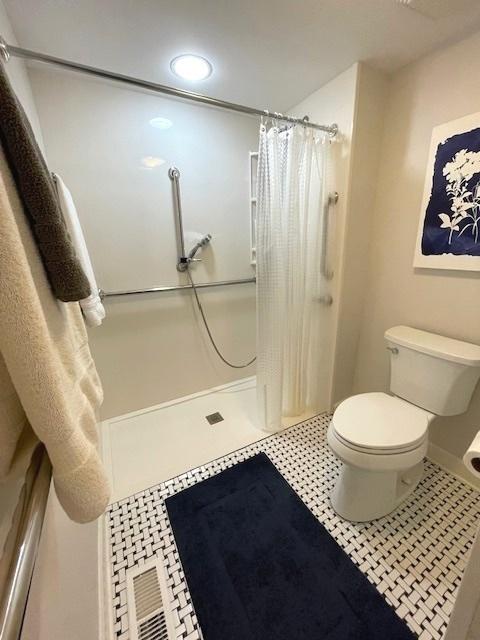 5814 Wolf Rd Unit B-2, Western Springs, IL 60558 - photo 10