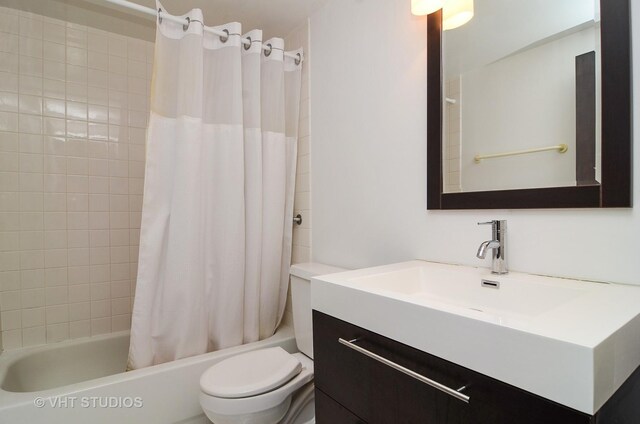 411 W Ontario St Unit 310, Chicago, IL 60654 - photo 11