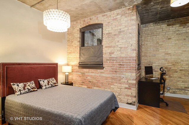 411 W Ontario St Unit 310, Chicago, IL 60654 - photo 12