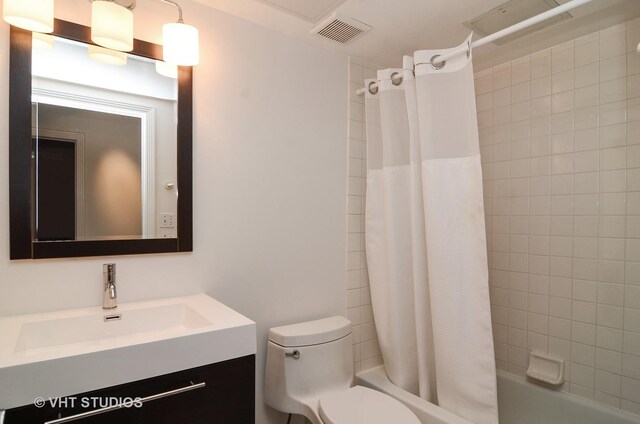 411 W Ontario St Unit 310, Chicago, IL 60654 - photo 13