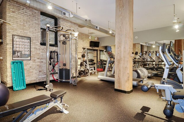 411 W Ontario St Unit 310, Chicago, IL 60654 - photo 14