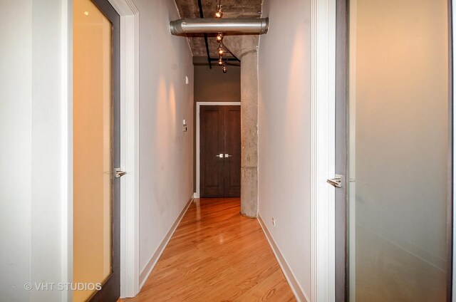 411 W Ontario St Unit 310, Chicago, IL 60654 - photo 3