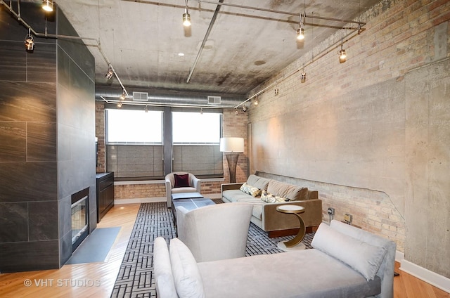 411 W Ontario St Unit 310, Chicago, IL 60654 - photo 4