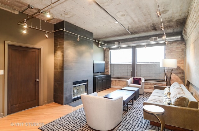 411 W Ontario St Unit 310, Chicago, IL 60654 - photo 5