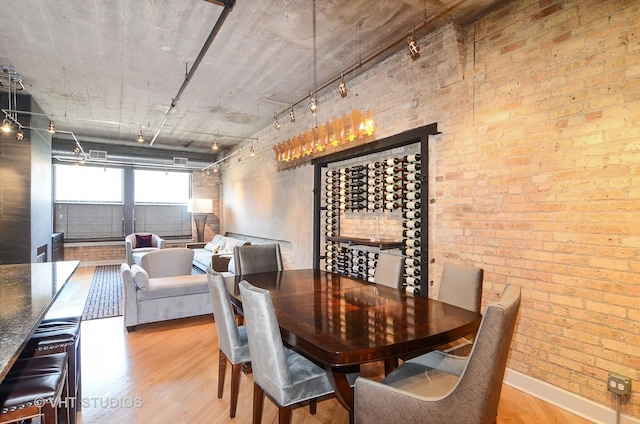 411 W Ontario St Unit 310, Chicago, IL 60654 - photo 6