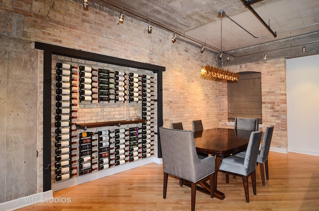 411 W Ontario St Unit 310, Chicago, IL 60654 - photo 7
