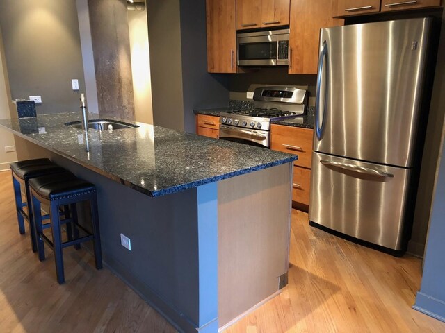 411 W Ontario St Unit 310, Chicago, IL 60654 - photo 8