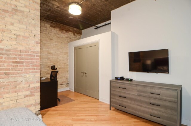 411 W Ontario St Unit 310, Chicago, IL 60654 - photo 9