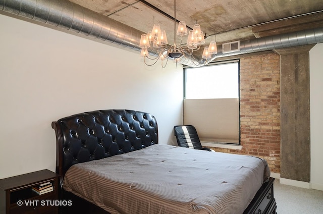 411 W Ontario St Unit 310, Chicago, IL 60654 - photo 10