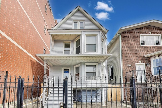 4229 N Kedzie Ave, Chicago, IL 60618 - photo 1