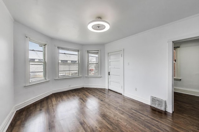 4229 N Kedzie Ave, Chicago, IL 60618 - photo 2