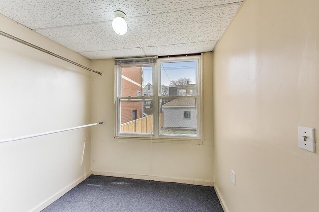 4229 N Kedzie Ave, Chicago, IL 60618 - photo 11