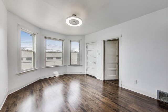 4229 N Kedzie Ave, Chicago, IL 60618 - photo 12