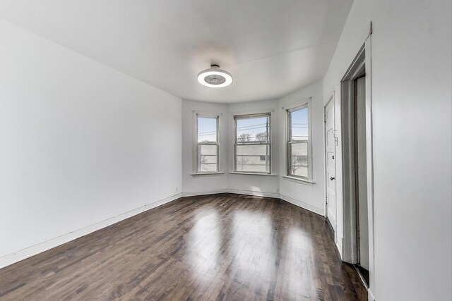 4229 N Kedzie Ave, Chicago, IL 60618 - photo 13