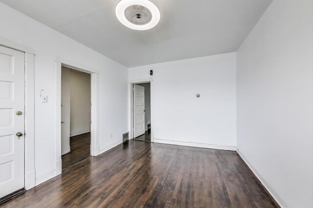 4229 N Kedzie Ave, Chicago, IL 60618 - photo 14
